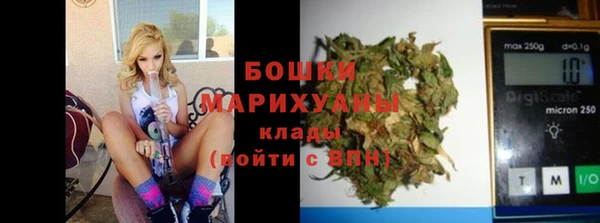 ALPHA PVP Заволжск